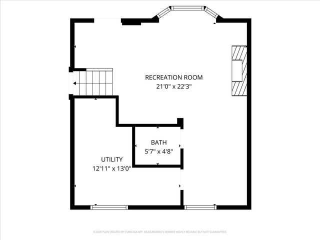 1520 Parklane Dr Drive, Bettendorf, IA 52722