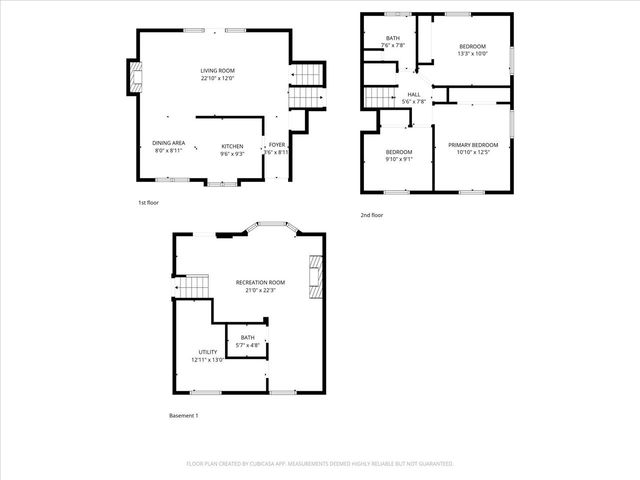 1520 Parklane Dr Drive, Bettendorf, IA 52722