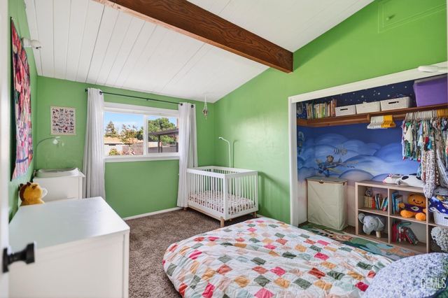 3013 Saint Marys Street, Bakersfield, CA 93305