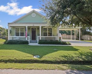 116 Elva Drive, Pass Christian, MS 39571