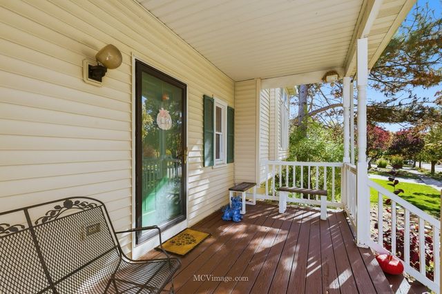 1078 Rain Tree Drive, Bolingbrook, IL 60440