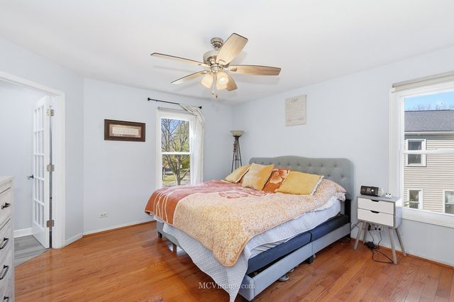 1078 Rain Tree Drive, Bolingbrook, IL 60440