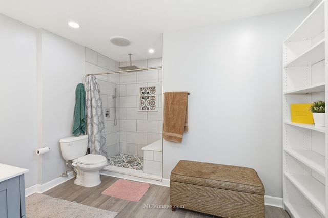 1078 Rain Tree Drive, Bolingbrook, IL 60440