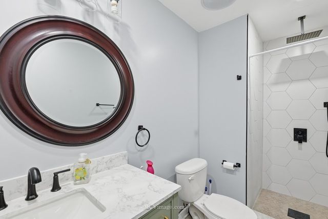 1078 Rain Tree Drive, Bolingbrook, IL 60440