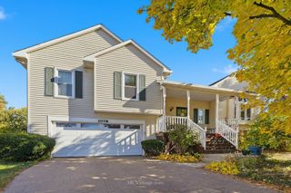 1078 Rain Tree Drive, Bolingbrook, IL 60440