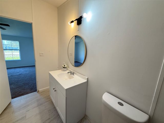 9022 Diamond Avenue, Kaufman, TX 75142