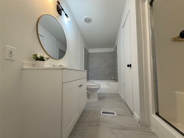 9022 Diamond Avenue, Kaufman, TX 75142