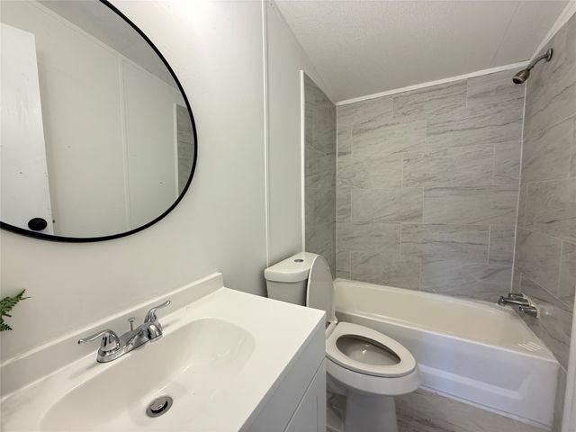 9022 Diamond Avenue, Kaufman, TX 75142