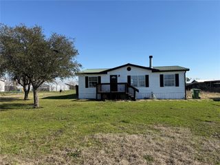9022 Diamond Avenue, Kaufman, TX 75142