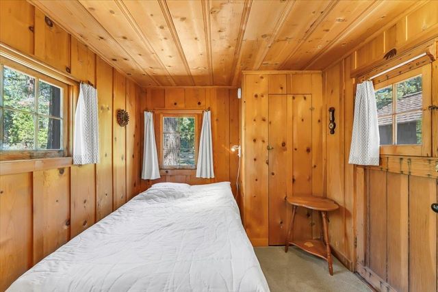 7873 North Avenue, Tahoe Vista, CA 96148