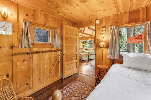 7873 North Avenue, Tahoe Vista, CA 96148