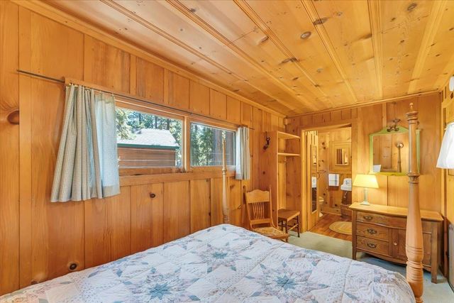 7873 North Avenue, Tahoe Vista, CA 96148