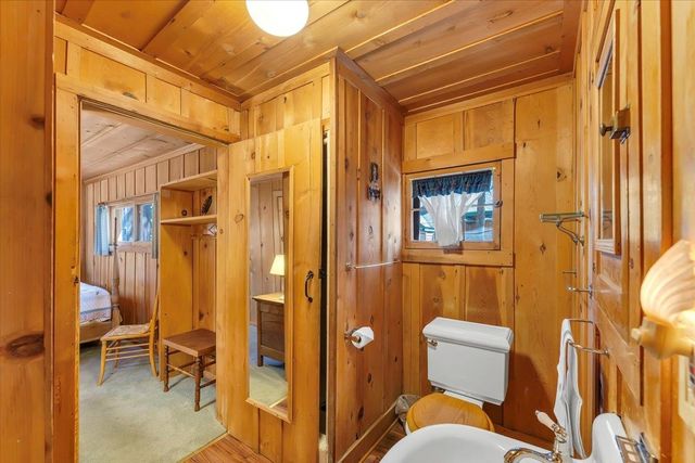 7873 North Avenue, Tahoe Vista, CA 96148