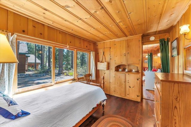 7873 North Avenue, Tahoe Vista, CA 96148