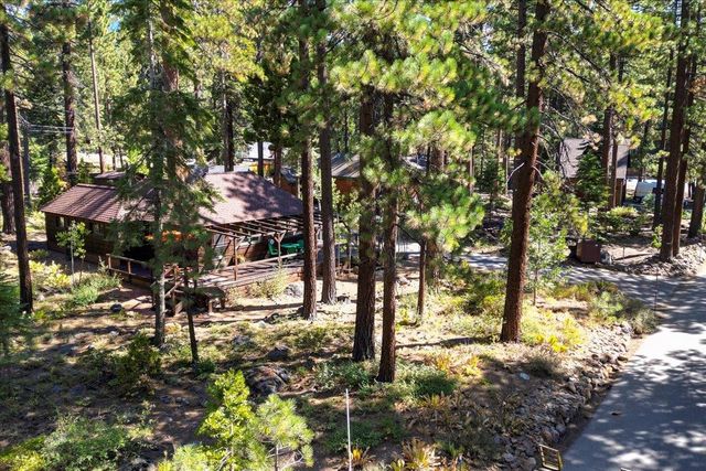 7873 North Avenue, Tahoe Vista, CA 96148