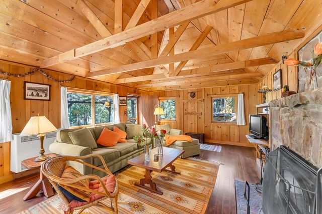 7873 North Avenue, Tahoe Vista, CA 96148