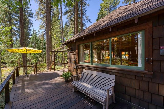 7873 North Avenue, Tahoe Vista, CA 96148