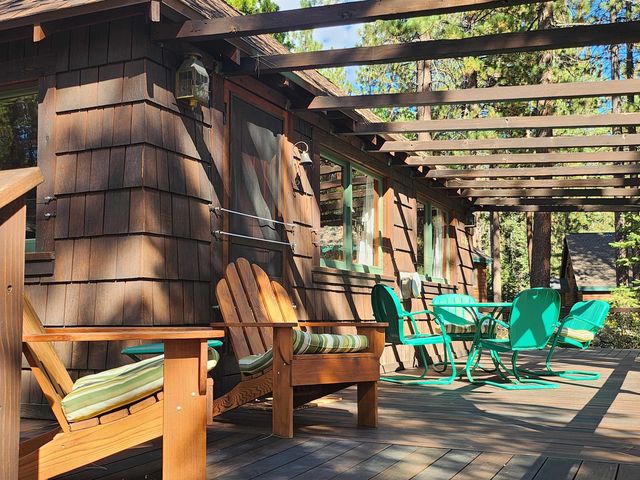 7873 North Avenue, Tahoe Vista, CA 96148