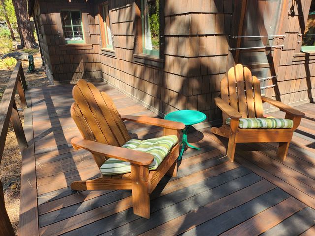 7873 North Avenue, Tahoe Vista, CA 96148