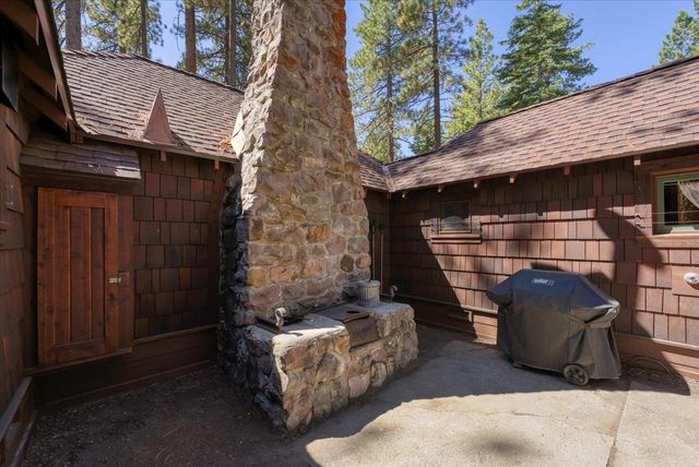 7873 North Avenue, Tahoe Vista, CA 96148
