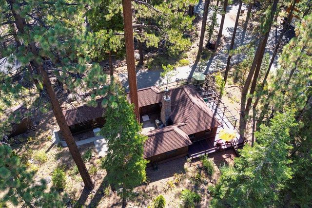 7873 North Avenue, Tahoe Vista, CA 96148