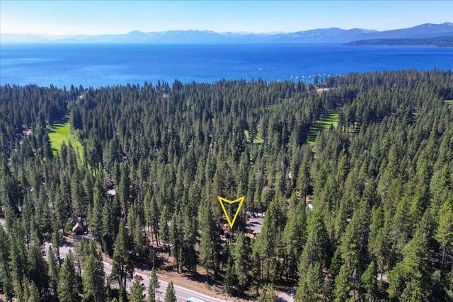 7873 North Avenue, Tahoe Vista, CA 96148