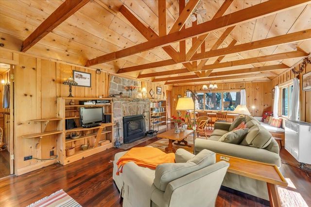 7873 North Avenue, Tahoe Vista, CA 96148