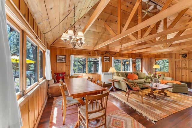 7873 North Avenue, Tahoe Vista, CA 96148