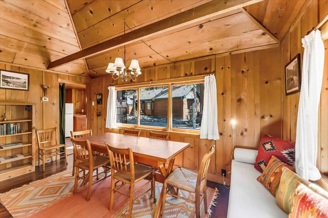 7873 North Avenue, Tahoe Vista, CA 96148