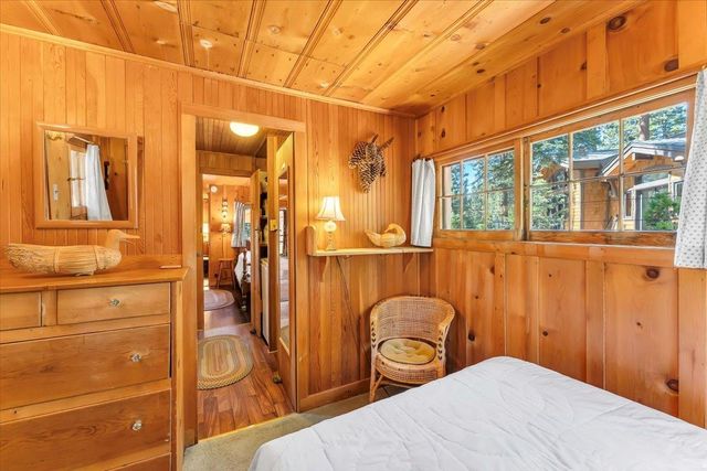 7873 North Avenue, Tahoe Vista, CA 96148