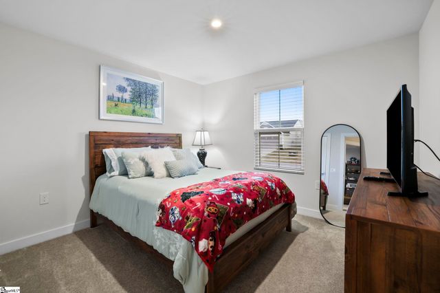 210 Bending Brinch Road, Greenville, SC 29605