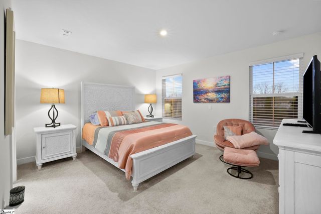 210 Bending Brinch Road, Greenville, SC 29605