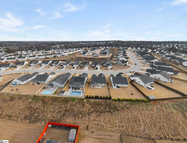 210 Bending Brinch Road, Greenville, SC 29605