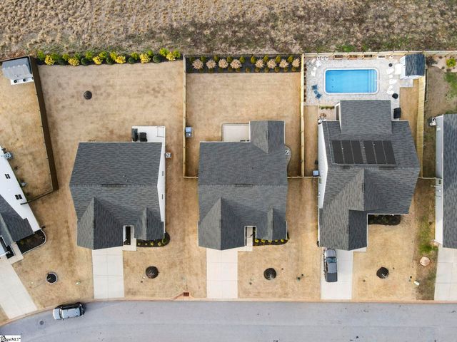 210 Bending Brinch Road, Greenville, SC 29605