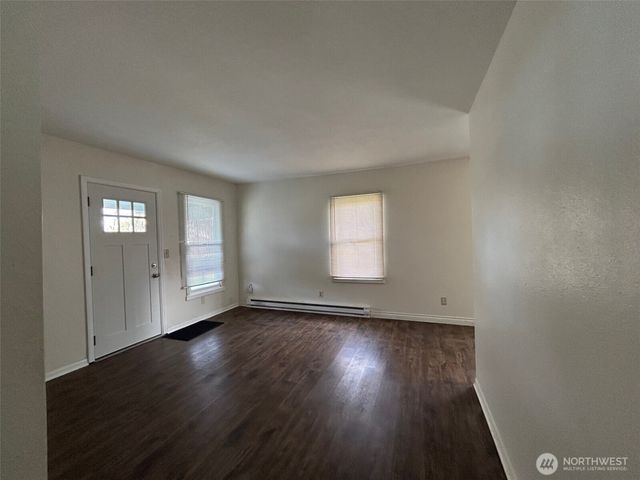 1012 7th Street S, Kelso, WA 98626