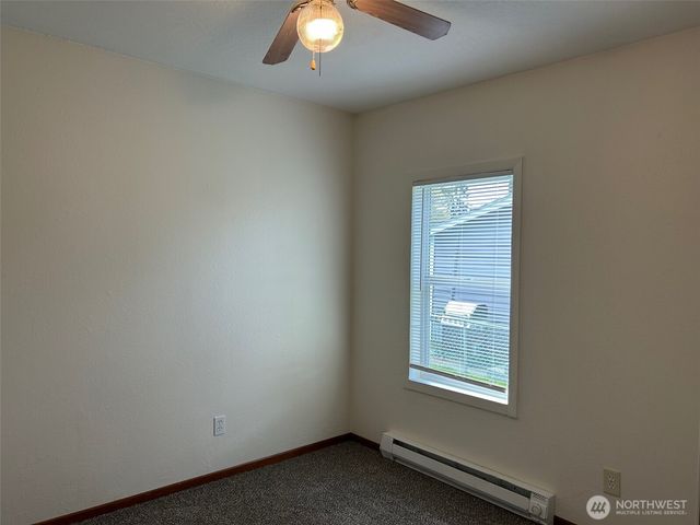 1012 7th Street S, Kelso, WA 98626