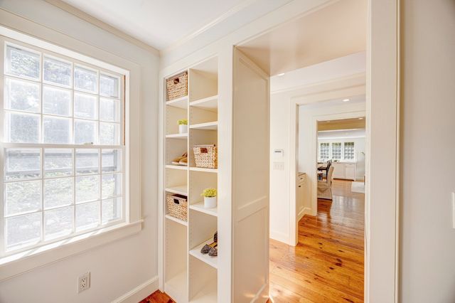 284 Woodland Road, Brookline, MA 02467