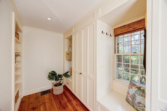 284 Woodland Road, Brookline, MA 02467