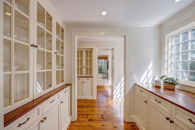 284 Woodland Road, Brookline, MA 02467