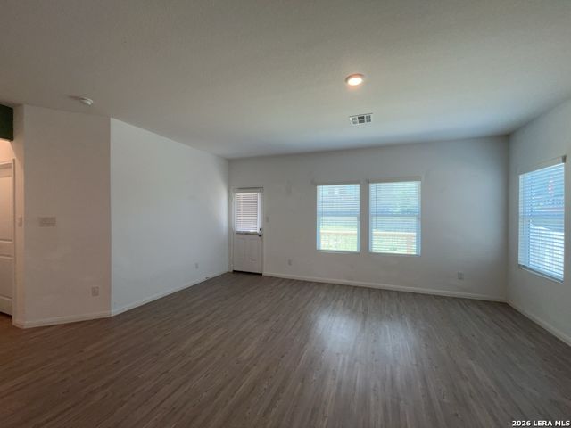6039 Draw Loop, Bulverde, TX 78163