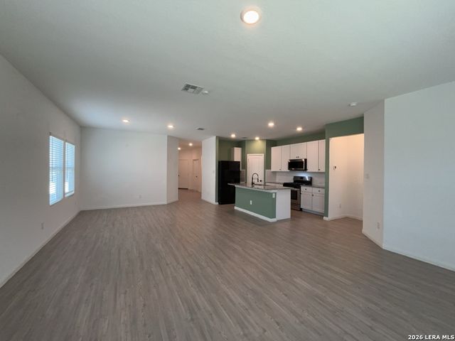 6039 Draw Loop, Bulverde, TX 78163