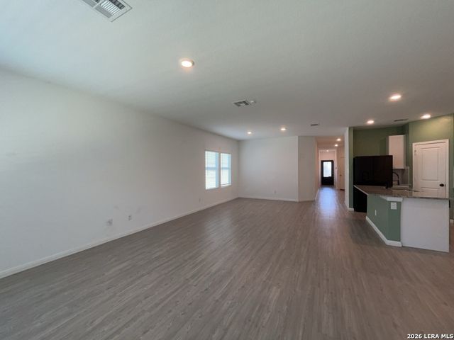 6039 Draw Loop, Bulverde, TX 78163