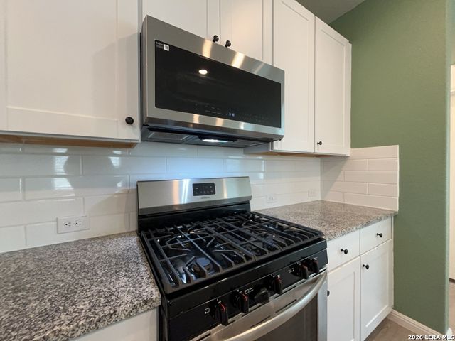 6039 Draw Loop, Bulverde, TX 78163