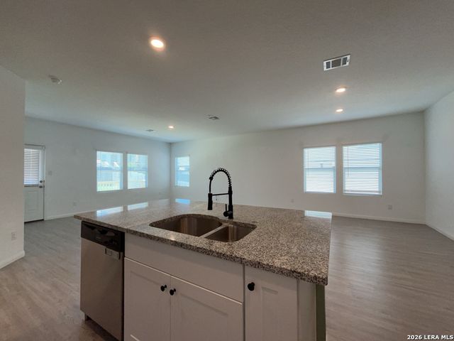6039 Draw Loop, Bulverde, TX 78163