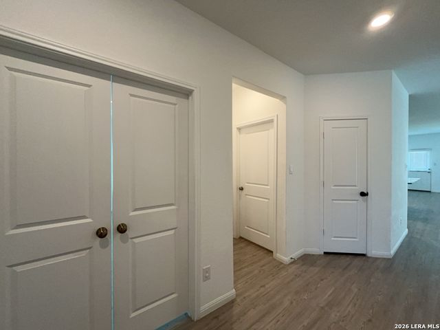 6039 Draw Loop, Bulverde, TX 78163
