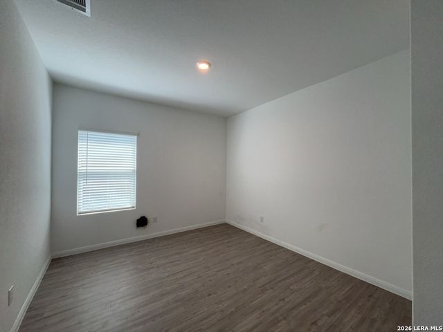 6039 Draw Loop, Bulverde, TX 78163