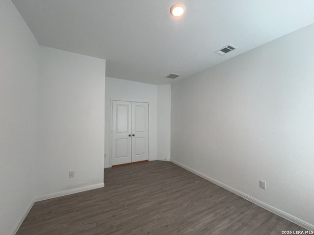 6039 Draw Loop, Bulverde, TX 78163