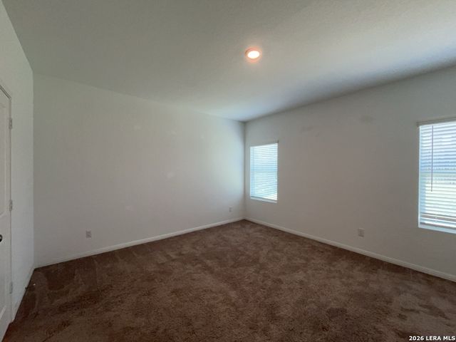 6039 Draw Loop, Bulverde, TX 78163