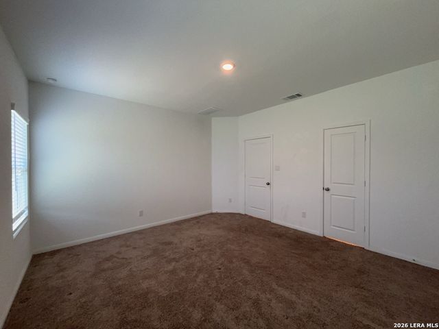 6039 Draw Loop, Bulverde, TX 78163
