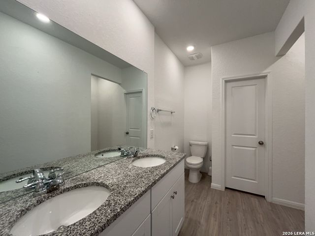 6039 Draw Loop, Bulverde, TX 78163